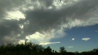 stock-footage-time-lapse-storm-clouds-roll-over-arizona-desert-landscape-dissipate-reveal-bright-shiny-sun.jpg