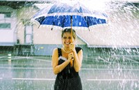 Woman-under-Umbrella-Shower-Rain.jpg