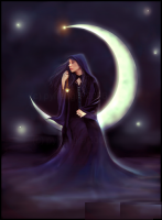 1249021953_1248722421_earlinde_of_the_moon_by_hengie.png