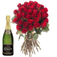 bouquet-de-roses-rouges-et-champagne-rouge-20-roses-596-500.jpg