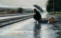 Girl-waiting-For-Train-785x490.jpg