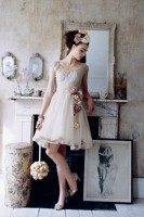 vintage-short-wedding-dress-8w4wthr2b.jpg