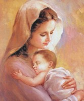 mother-and-child2.jpg