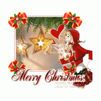 merryxmasecard_comments2690880.gif