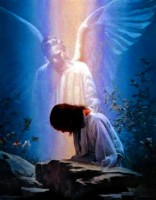 angel-prayers11.jpg