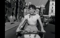 Rzymskie_wakacje_1953_z_Audrey_Hepburn_i_Grego.jpg