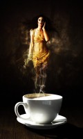 75698223_The_Spirit_of_Morning_Coffee_by_mxade.jpg