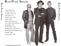 Blue Plate Special - The Blues Ain't Pretty 003.jpg