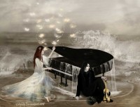1227027677_the_pianist_and_violinist_by_lilyhbp.jpg