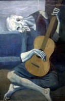 126-PostImp-Pablo-Picasso-The-Old-Guitarist-(1903).jpg