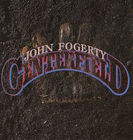John-Fogerty-Centerfield.jpg