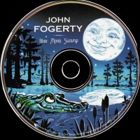 1239566125_john-fogerty-blue-moon-swamp-cd.jpg