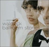 WaldeckBallroom-370.jpg