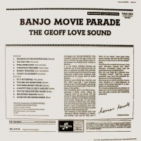 Banjo movie parade-Geoff Love-trasera.jpg