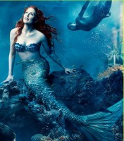 Julianne-is-The-Little-Mermaid-disney-1154345_1008_1222.jpg
