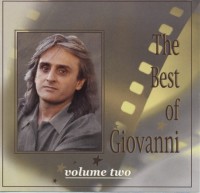 The Best of Giovanni  Vol.2.jpg