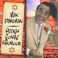 Max Perlman