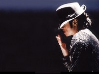 Michael Jackson - Dangerous.jpg