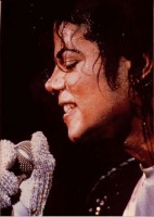 Michael Jackson - For All Time (Unreleased Track From Original Thriller Sessions).jpg