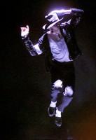 Michael Jackson - Human Nature.jpg