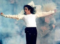 Michael Jackson - Who Is It.jpg