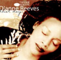 Dianne Reeves-That Day.jpeg