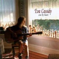 Eva Cassidy-Autumn Leaves.jpg