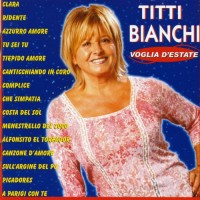 Titti Bianchi.jpg