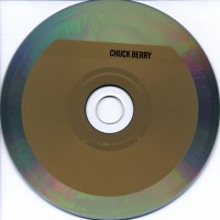 ChuckBerry-Gold-CD1.jpg