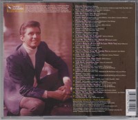 Johnny Tillotson 25 All-Time Greatest Hits [back].jpg
