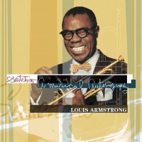 Armstrong-Satchmo-Musical-Autobiography.jpg