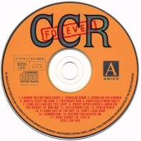 Creedence_Clearwater_Revival_Forever_36 Greatest-cd2.jpg