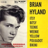 Brian Hyland Itsy ____.jpg