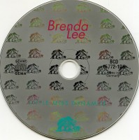 CD 1.jpg