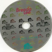 CD 2.jpg