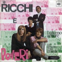 Ricchi e Poveri_L'Ultimo Amore - Un Amore Cosi Grande [singolo].jpg