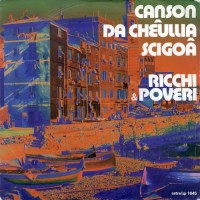 Ricchi e Poveri_Canson Da Cheullia - Scigoa [singolo].jpg