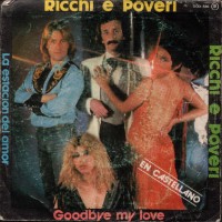 Ricchi e Poveri_Adios Mi Amor - La Estacion Del Amor [singolo].jpg