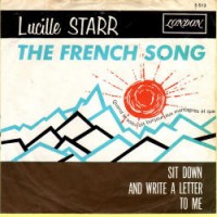 lucille%20star%20%20the%20french%20song.jpg