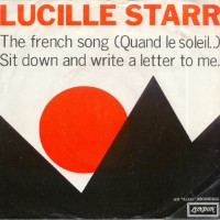 lucille-starr-the-french-song-1964.jpg