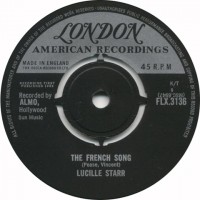 lucille-starr-the-french-song-london.jpg