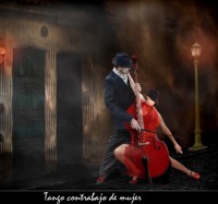 tango-contrabajo-de-mujer2.jpg