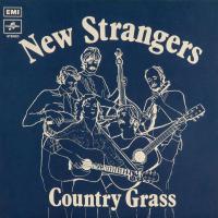 New Strangers - Country Grass  - 2010.jpg