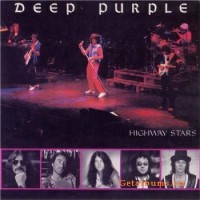 Deep Purple-Highway Star.jpg