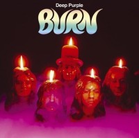 Deep Purple-Burn.jpeg