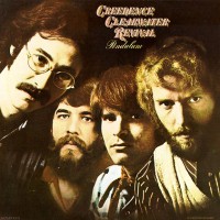 Creedence Clearwater Revival-Have You Ever Seen The Rain-.jpg