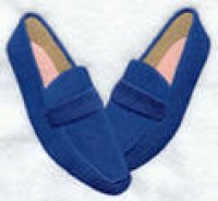 Carl Perkins - Blue Suede Shoes.jpeg