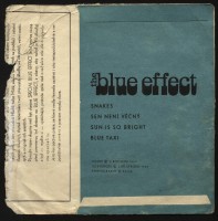 The Blue Effect inside 2