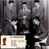 The Chessmen - 01.jpg