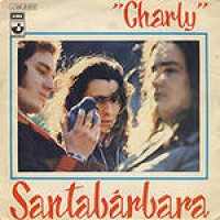 Santabarbara - Charly